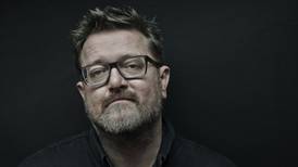 Guy Garvey: The Elbow singer  on his solo takeoff