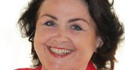 Cork councillor Claire Cullinane dies at home in Cobh