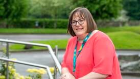 Public and private sector employers urged to ‘work with the strengths’ of people with disabilities