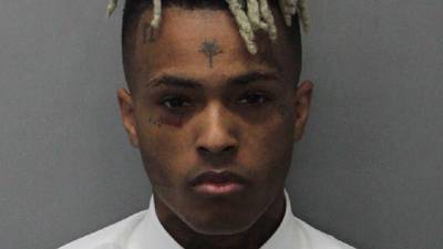 XXXTentacion: a short life of brutal violence and trauma