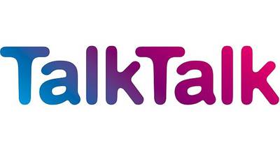 TalkTalk receives a ransom demand over cyber attack