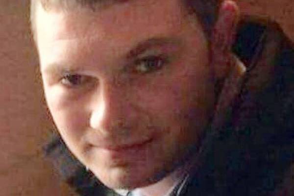 Funeral of Mayo drowning victim hears of a life cut short