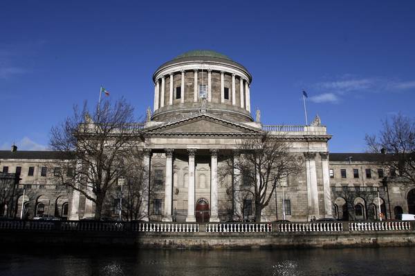 Man fails to stop gross indecency prosecution by citing 115-year-old law