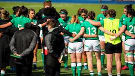The Offload: Time to listen to Cantwell, Briggs and Coughlan