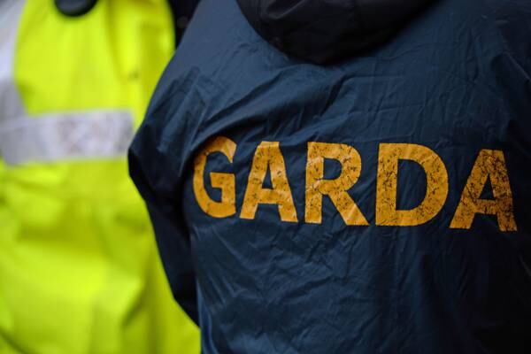 Woman (50s) dies after collision between car and lorry in Co Donegal