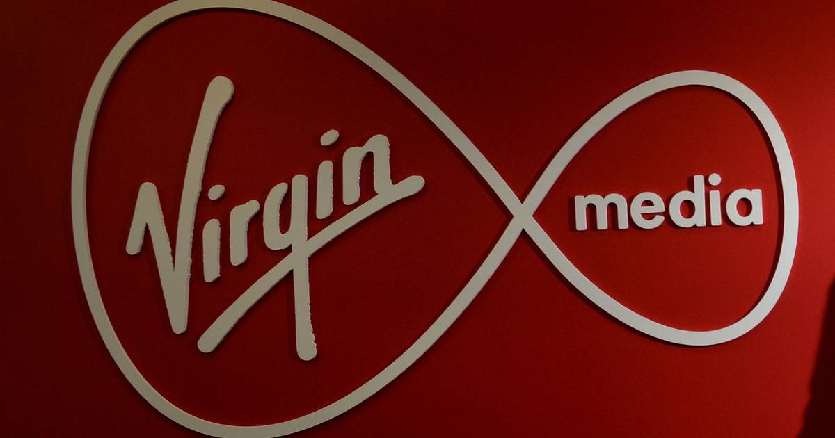 Virgin Media заявляет, что предложение сделок клиентам, рассматривающим возможность перехода, является «ненавязчивой» деятельностью – The Irish Times