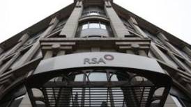 Insurer RSA in £7.2 billion takeover talks with Intact, Tryg