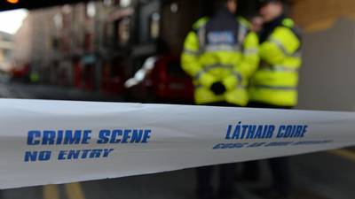Lithuanian charged with murdering Latvian