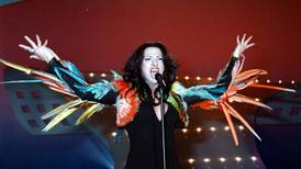 Eurovision’s political scandals – From Franco to Syrian flags