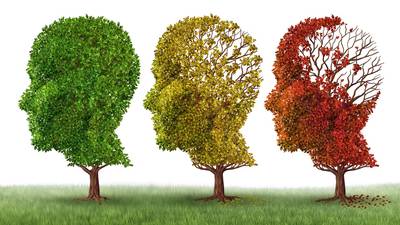 Irish researchers make Alzheimer’s test breakthrough