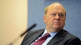 Banking inquiry no-shows to face sanctions - Noonan