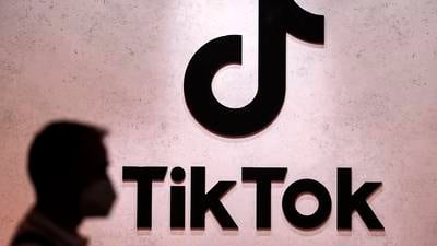 ‘TikTok is eating the world’: short-video app building itself into an advertising juggernaut 