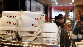 Costa Coffee ordered to pay €20,000 in sexual harassment case