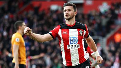 Southampton become first Premier League team to defer wages