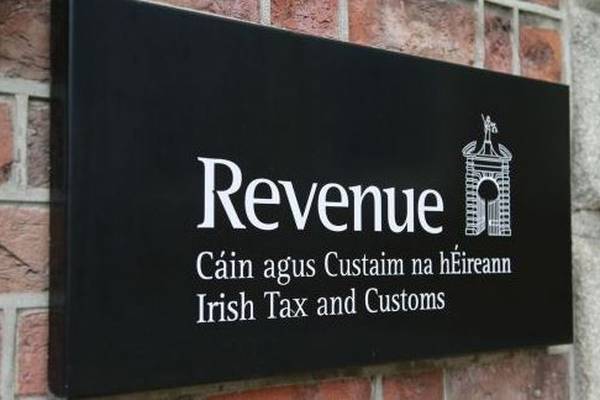 Retired shop assistant hit for €74,727 excise bill for unmarked diesel