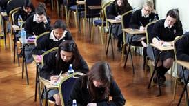 My daughter suffers from exam anxiety. How will she cope during the Leaving Cert?