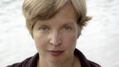 Jenny Erpenbeck’s The End of Days wins Independent Foreign Fiction Prize