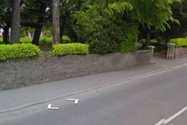 Gardaí seek couple out walking in Carlow assault investigation