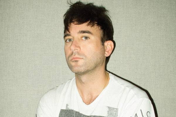 Sufjan Stevens: ‘We didn’t just wake up with a celebrity president. It was cultivated’