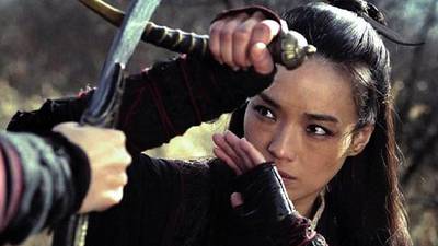 The Assassin: the work of an obsessive tinkerer | Cannes Review