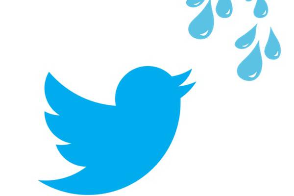 Twitter brewing up a storm with secret tweet feature?