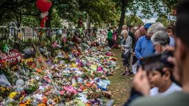 Christchurch mosque attacker pleads guilty to 51 murders