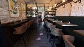 Mi Casa, Smithfield: Tapas and a fun vibe in the second-coolest neighbourhood in the world