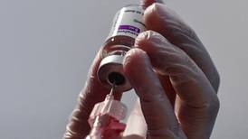 Covid-19: EU seeking to double its supply of Moderna vaccines