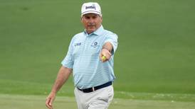 Fred Couples, Zach Johnson named US assistant captains for Presidents Cup