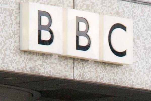 BBC NI to cut up to 40 jobs as part of drive to save money