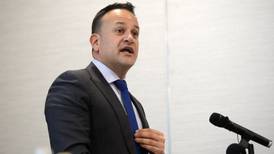 Taoiseach: Criticising illegal immigration should not be controversial