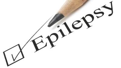 Epilepsy survey reveals ‘potentially dangerous’ reactions