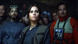 Can Rogue One annihilate the box office? Gareth Edwards takes the long view