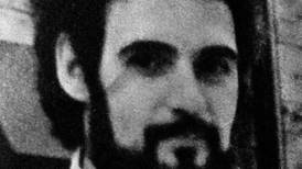 ‘Yorkshire Ripper’ death: Police apologise over language used for victims
