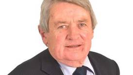 Taoiseach leads tribute to ‘consummate political tactician’ Gerard Murphy, who died aged 73