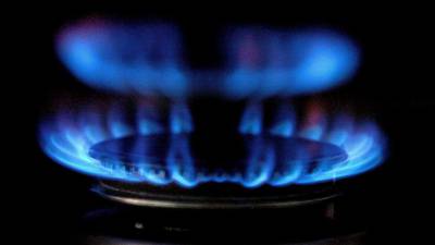 Malaysia’s largest energy provider linked with Bord Gais
