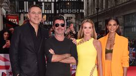 David Walliams apologises for derogatory, sexually explicit remarks about Britain’s Got Talent contestants