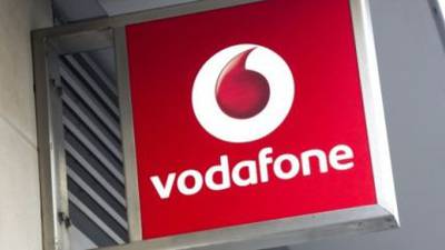 Vodafone Ireland to hike prices annually by at least 3%