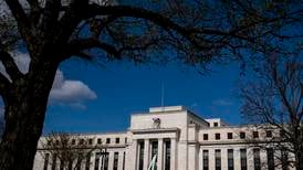 Fed to signal it is not done yet on interest rates hikes