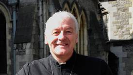 Archbishop warns of dangers in 2016 commemorations