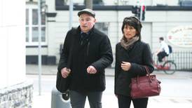 Jury in ‘love rival’ trial told to treat circumstantial evidence with care