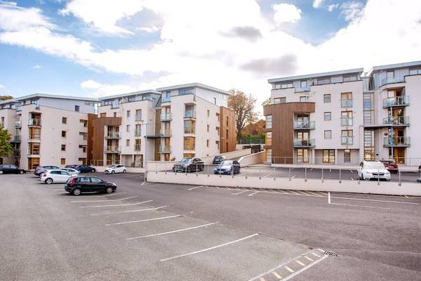 Multi-unit investments in Dundrum and Milltown around €2m mark