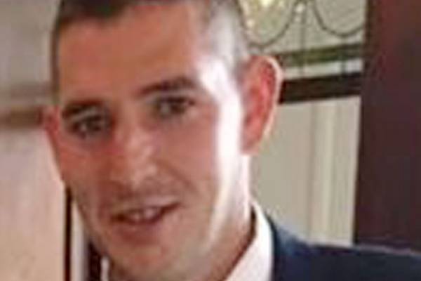 Funeral of second Mayo drowning victim hears of ‘incomprehensible’ tragedy