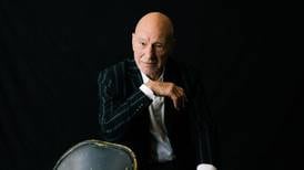‘He’s so strapping and virile’: Patrick Stewart at 80, by Shatner, McKellen, Grammer and more