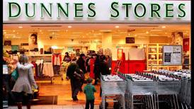 Ex-Dunnes Stores worker awarded €315,000 over lift fall