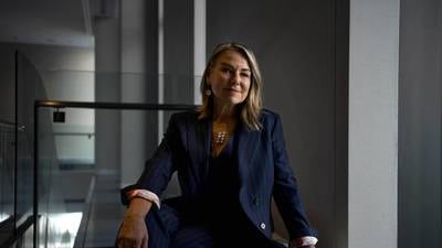 Where Should We Begin? By God, Esther Perel’s podcast gets to grips with some sticky relationship issues