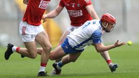 Cork produce blistering finale to begin their campaign in style