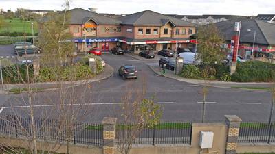 Allsop to auction 68 retail  assets with reserves of €16m