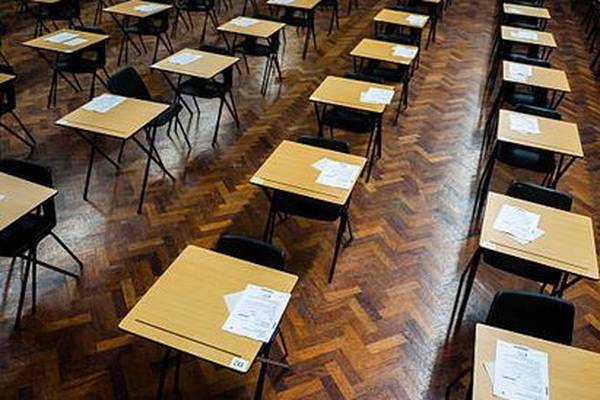 Teachers give cautious welcome for Leaving Cert reforms