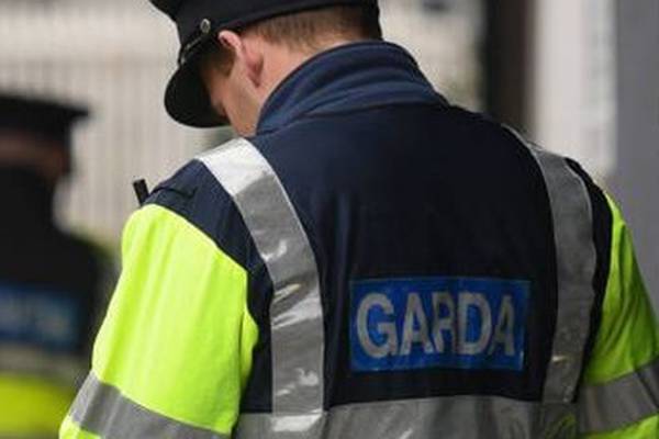 Young man stabbed in Longford town in suspected feud attack